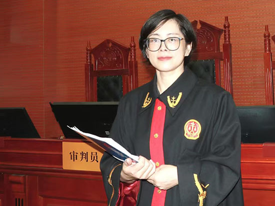 刘辉