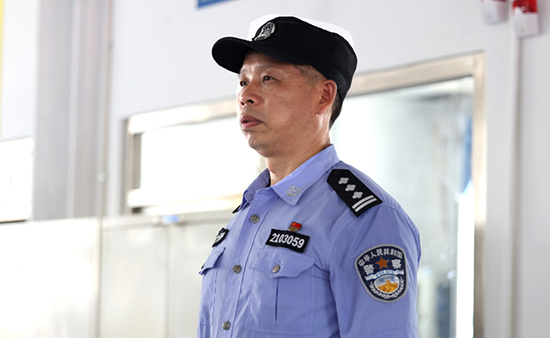 刘建兵