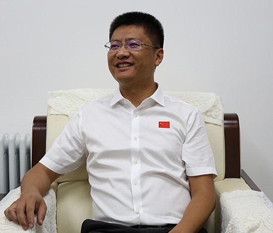 aa党支部书记