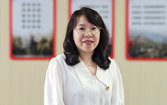 1——沈阳——王晖