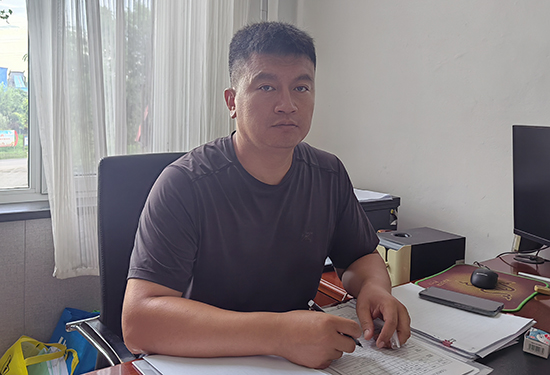 2——辽阳——张晓光