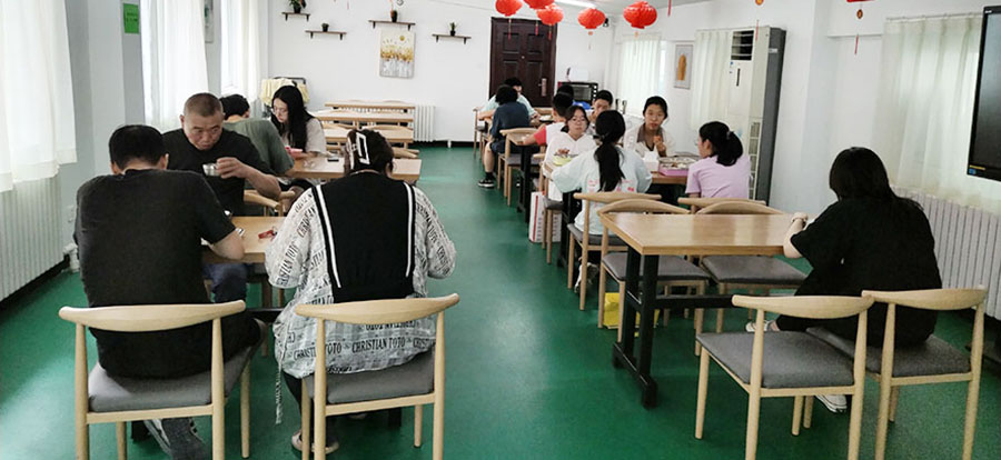 微信图片_20240830094517