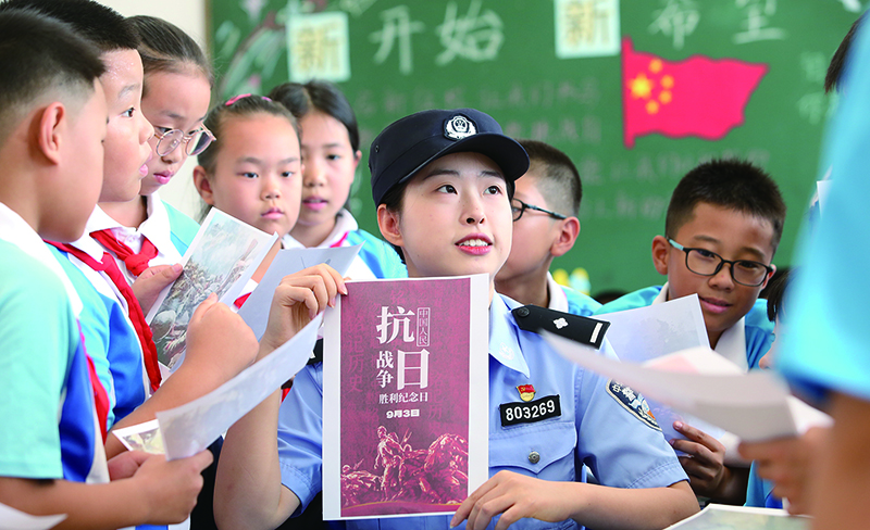 图片新闻 (2)