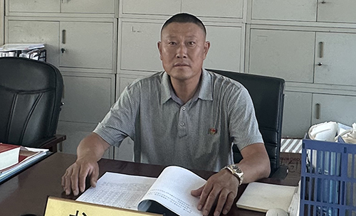 1——大连庄河——王辉