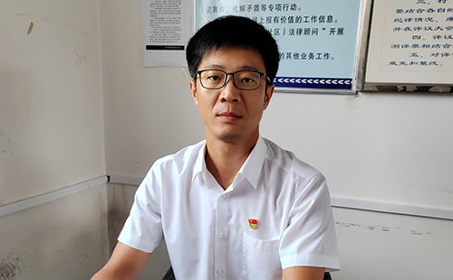 2——抚顺清原——孟令国