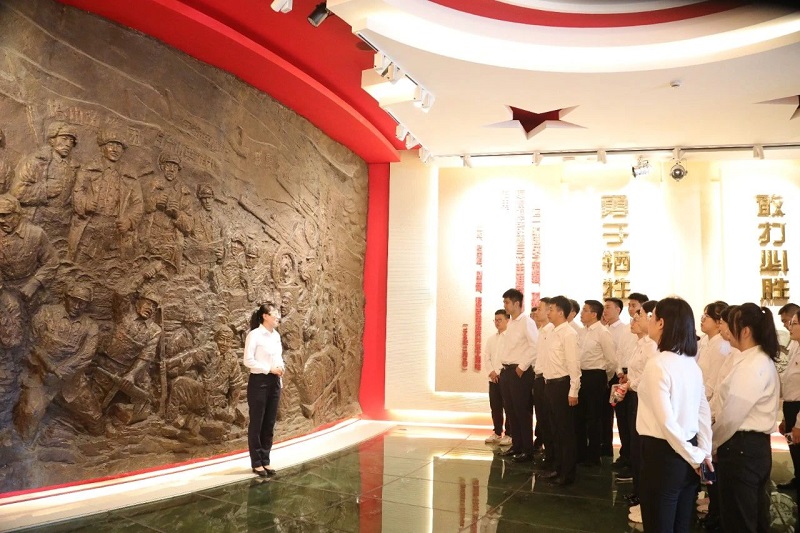 微信图片_20240928212406