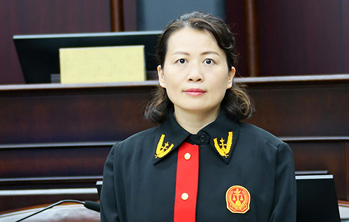 微信图片_20241010103221
