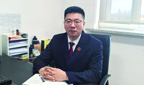 李昭达