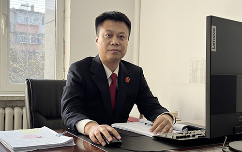 钟兴