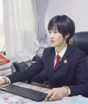 联想截图_20241023105236