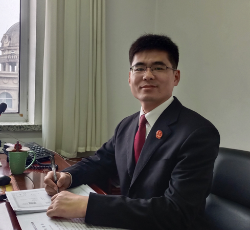 联想截图_20241024101902
