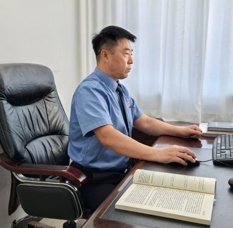 联想截图_20241024101940