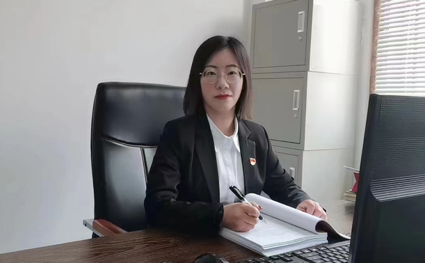联想截图_20241025101700