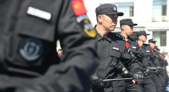 联想截图_20241025105639