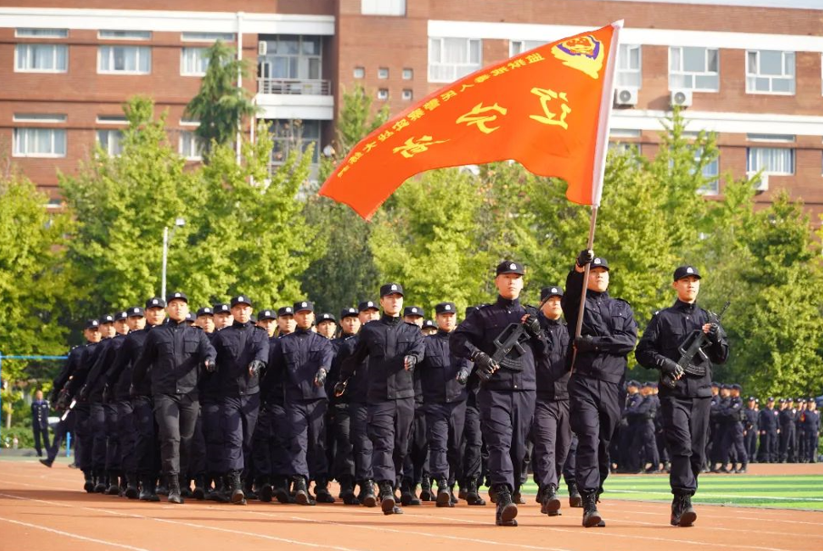 联想截图_20241025105724