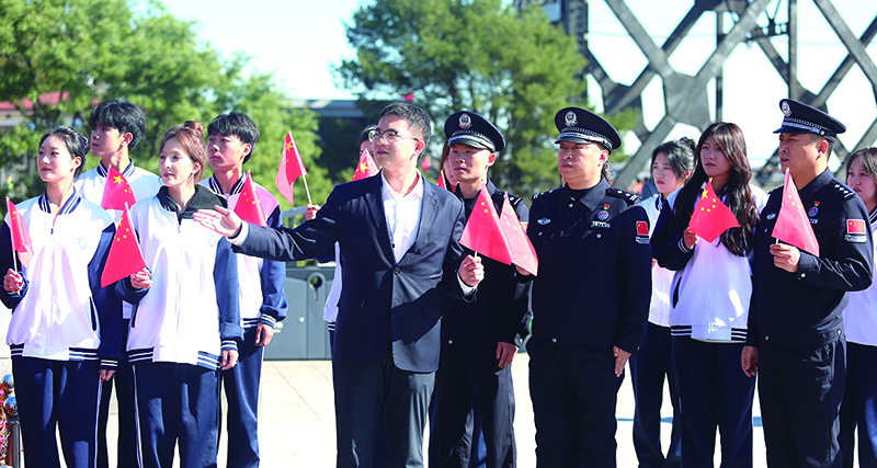图片新闻