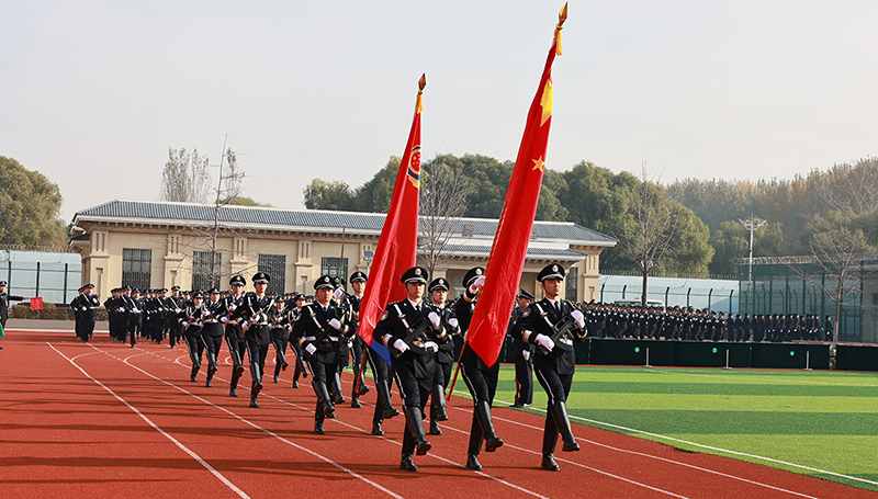 入场1