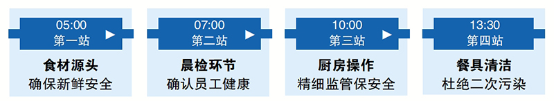 微信截图_20241114085634