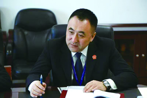 路东波
