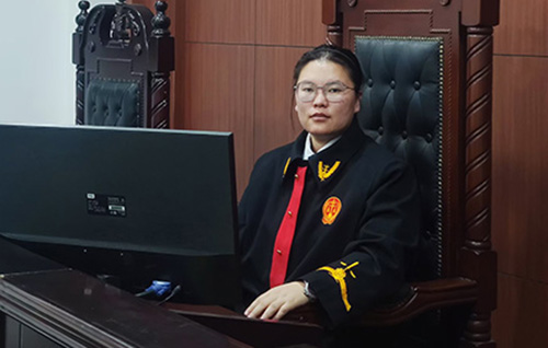 微信图片_20241119144935