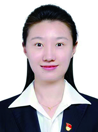 8营口——李程