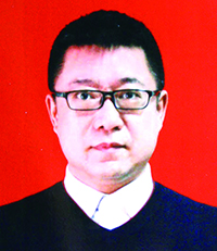 郑志2