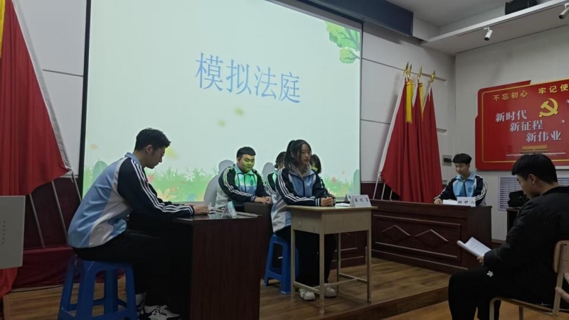 图片1_副本