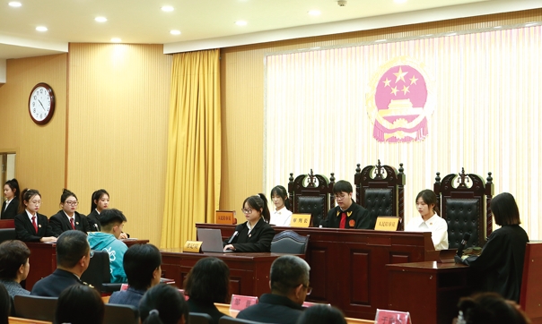 微信截图_20241206101354
