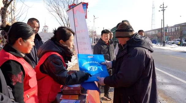微信截图_20241206101407