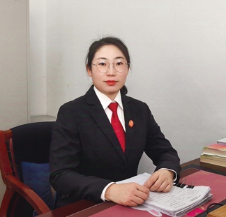 微信截图_20241206103401