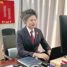 微信截图_20241206103533