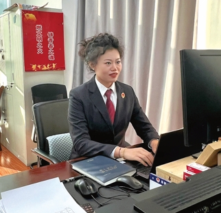 微信截图_20241209102029