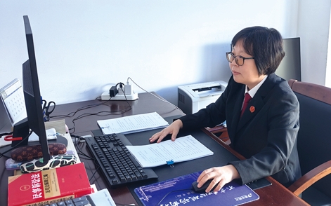 微信截图_20241209102042