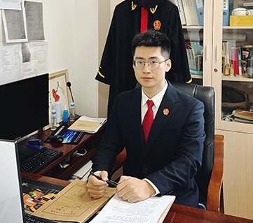 微信截图_20241210101249