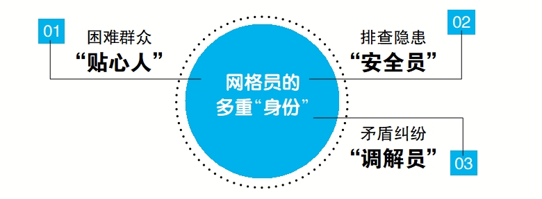 微信截图_20241211090615