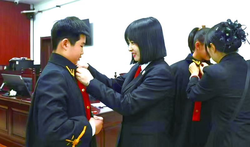 图片新闻