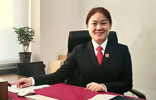 滕丽