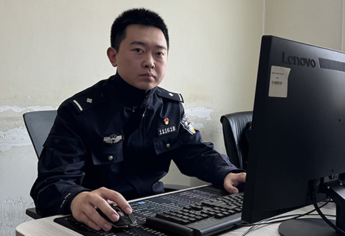 李宝丰