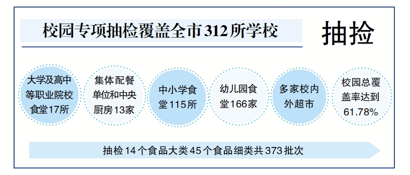 微信截图_20241226093823