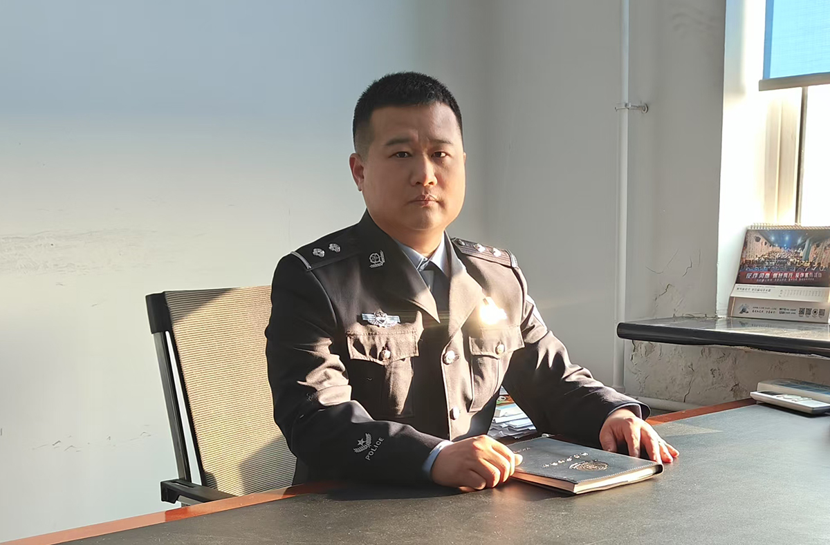 微信图片_20241226155027