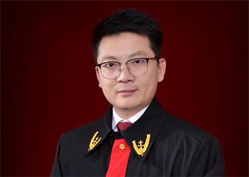 微信图片_20241227112033