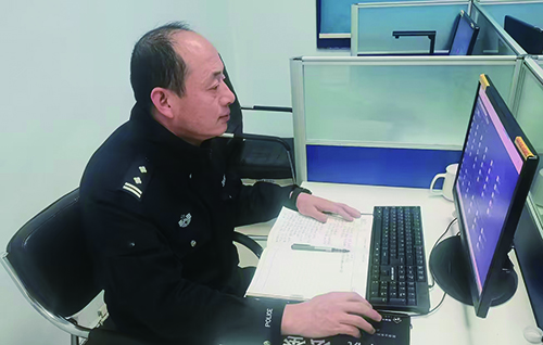 张宏伟