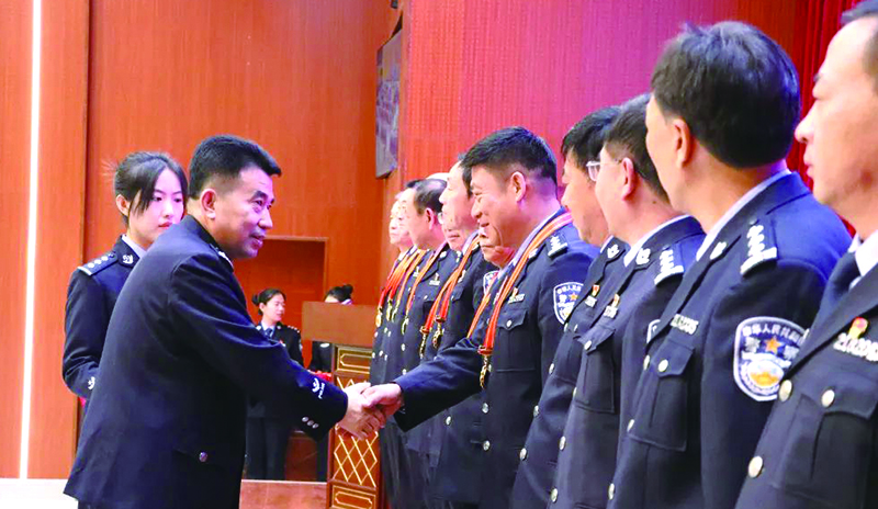 图片1