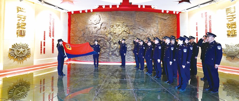 葫芦岛法院11