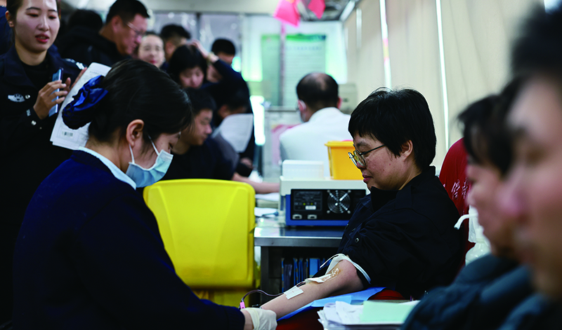 图片新闻