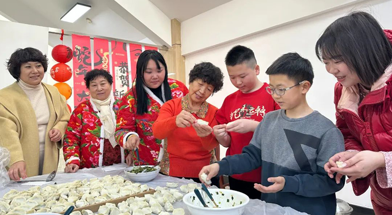 锦州