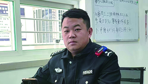 贾汶博