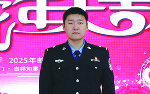 微信图片_20250206141251