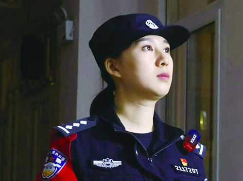 李聪
