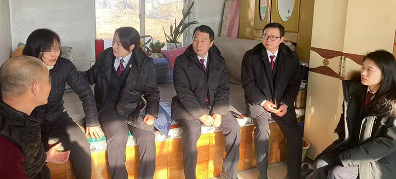 微信图片_20250204164528